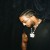 reezy