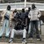 HoodBlaq