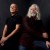 Tears for Fears