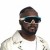 ​will.i.am