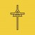 Thirty Seconds to Mars