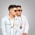 Sammy y Falsetto