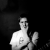 Songs: Ohia