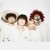 Supermarket - SEKAI NO OWARI