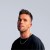 Nicky Romero