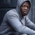 J Hus