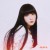 DAOKO