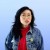 Awkwafina