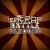 Epic rap battle parodies