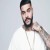 Тимати (Timati)
