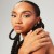 Leigh-Anne