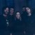 Slowdive