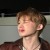 B.I