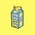Lyrical Lemonade