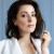 Tina Arena