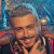 Saad Lamjarred - سعد لمجرد