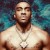 Bugzy Malone