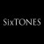SixTONES