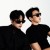 SHOWNU X HYUNGWON