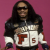 Grandmaster Melle Mel