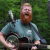 Oliver Anthony Music