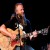 Jamey Johnson