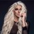 Jelena Karleu&scaron;a