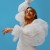 Jessica Mauboy