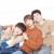 B1A4