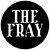 The Fray