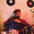 Johnny Drille