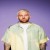 Dillon Francis