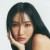 HWASA (화사)