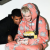 Lil Peep & iLoveMakonnen