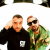 Coez & Frah Quintale