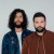 Dan + Shay