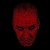 Till Lindemann