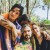 Big Thief