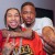 Tyga & YG
