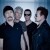 U2
