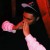 ​gins&melodies
