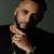 Jahmal Brown