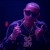 OJ da Juiceman