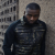 Flowdan