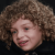 Adonis Graham