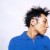 Dabin