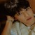 CHANYEOL