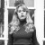 Holly Macve