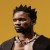 Mr Eazi
