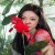NINGNING